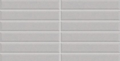 PLATINUM 25X40 REC ALETHEA GREIGE EMBOSSED